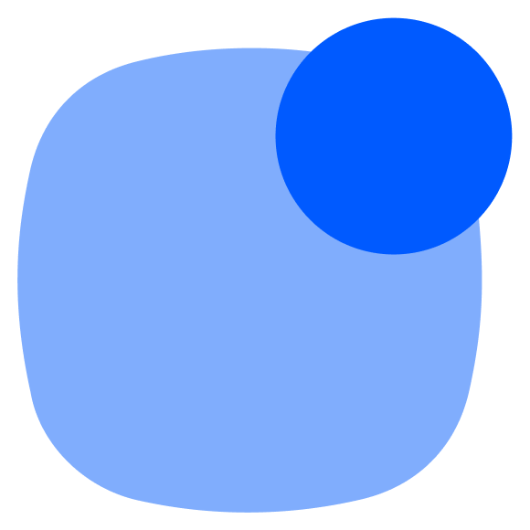 Reply.io Logo